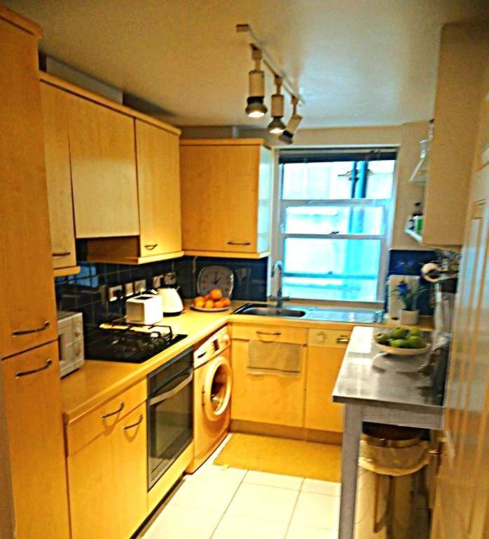 Lovely Apartments Around Kensington And Chelsea Locations W8 Sw5 Sw3 Sw10 By Ricky & Giustina Londres Exterior foto