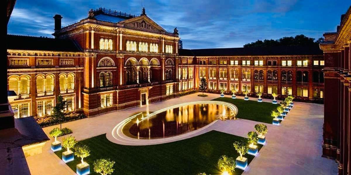 Lovely Apartments Around Kensington And Chelsea Locations W8 Sw5 Sw3 Sw10 By Ricky & Giustina Londres Exterior foto