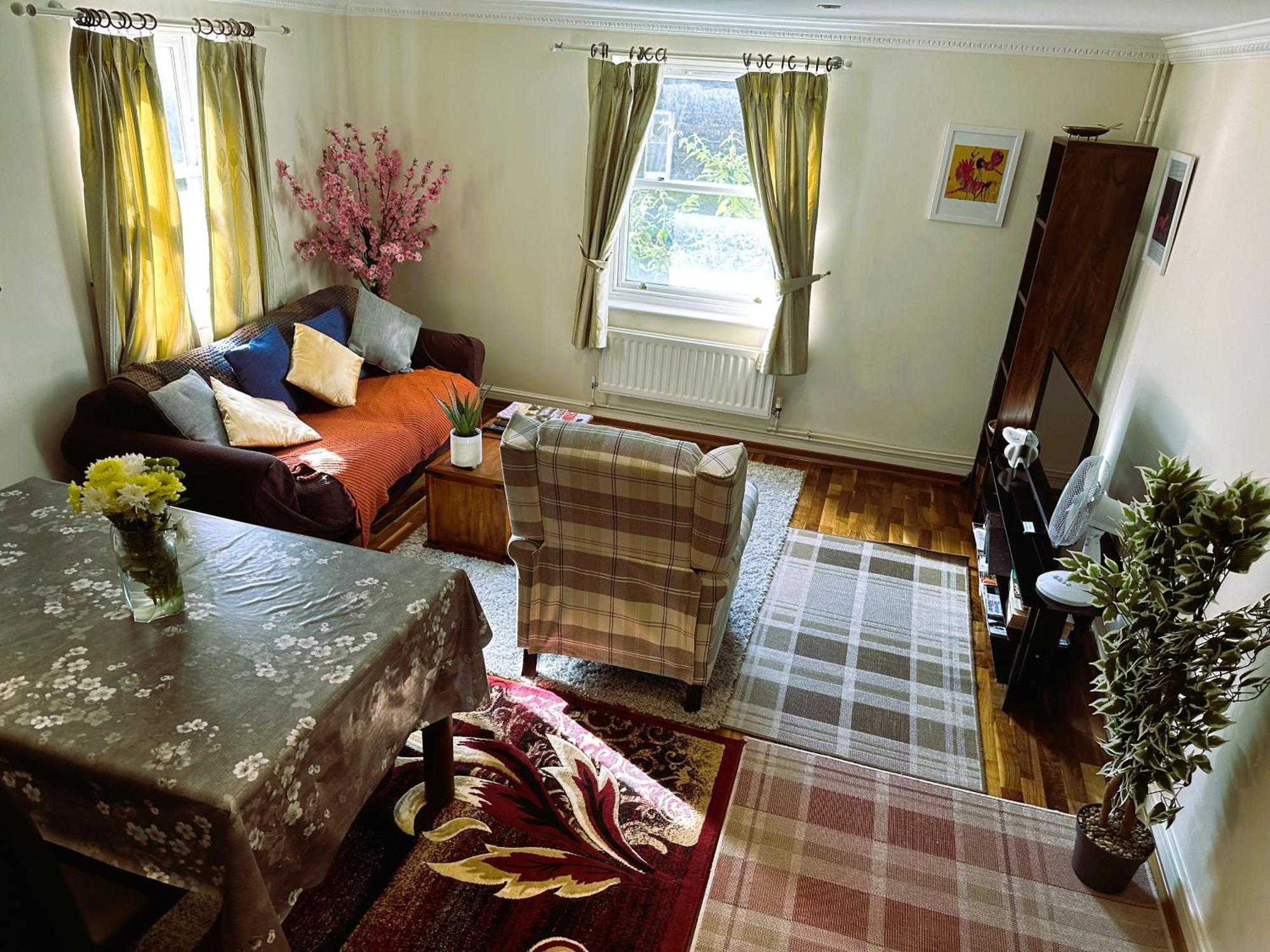 Lovely Apartments Around Kensington And Chelsea Locations W8 Sw5 Sw3 Sw10 By Ricky & Giustina Londres Exterior foto